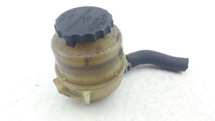 Фото запчасти бачок гидроусилителя TOYOTA RAUM 1999 Б/У запчасть Запчасть бачок гидроусилителя TOYOTA RAUM 1999