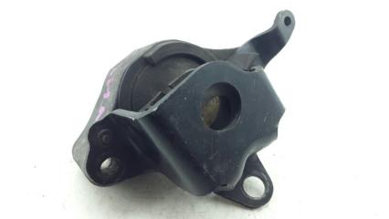 Запчасть подушка двигателя TOYOTA PRIUS