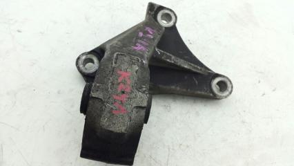 Подушка двигателя HONDA Б/У Подушка двигателя HONDA