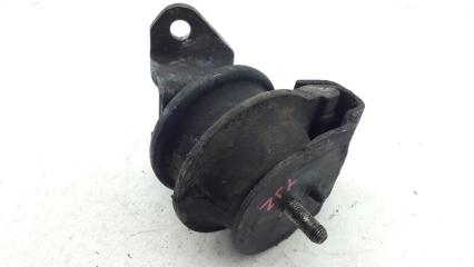 Подушка двигателя TOYOTA MARK II Б/У Подушка двигателя TOYOTA MARK II