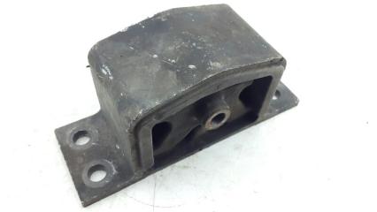 Подушка кпп NISSAN SKYLINE