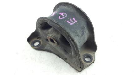 Подушка двигателя HONDA CIVIC Б/У Подушка двигателя HONDA CIVIC