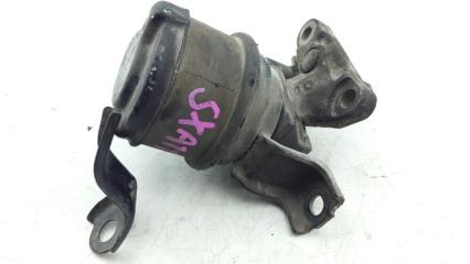 Запчасть подушка двигателя TOYOTA RAV4