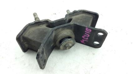 Фото запчасти подушка кпп TOYOTA HARRIER Б/У запчасть Запчасть подушка кпп TOYOTA HARRIER