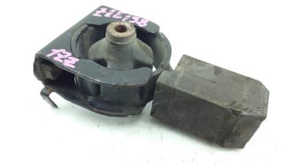 Подушка двигателя TOYOTA VOLTZ Б/У Подушка двигателя TOYOTA VOLTZ