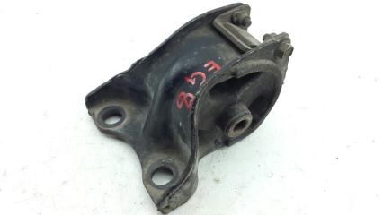 Подушка двигателя HONDA CIVIC Б/У Подушка двигателя HONDA CIVIC