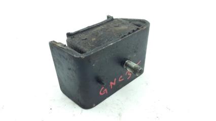 Фото запчасти подушка двигателя NISSAN LAUREL Б/У запчасть Запчасть подушка двигателя NISSAN LAUREL