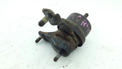 Подушка двигателя TOYOTA ESTIMA Б/У Подушка двигателя TOYOTA ESTIMA