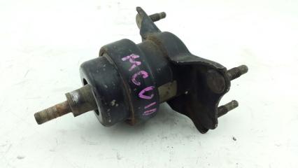 Фото запчасти подушка двигателя TOYOTA HARRIER Б/У запчасть Запчасть подушка двигателя TOYOTA HARRIER