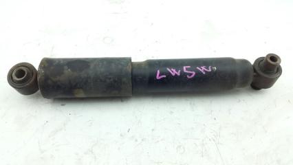 Амортизатор MAZDA MPV Б/У Амортизатор MAZDA MPV