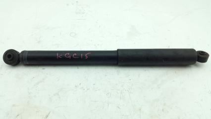 Амортизатор TOYOTA PASSO