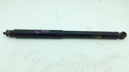 Амортизатор TOYOTA RAV4