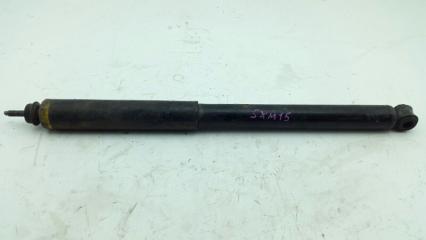 Амортизатор TOYOTA IPSUM