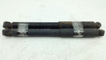 Амортизатор TOYOTA PROBOX