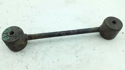 Запчасть тяга подвески TOYOTA STARLET