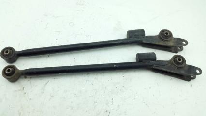 Тяга подвески DAIHATSU TERIOS