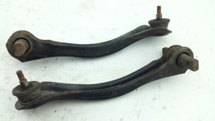 Тяга подвески HONDA INSPIRE Б/У Тяга подвески HONDA INSPIRE