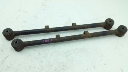 Запчасть тяга подвески TOYOTA STARLET