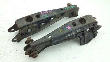 Тяга подвески задняя NISSAN PRESAGE