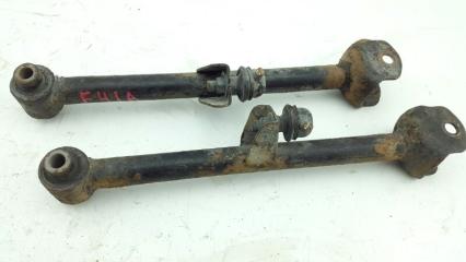 Тяга подвески MITSUBISHI DIAMANTE