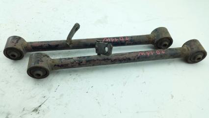 Тяга подвески SUZUKI ESCUDO