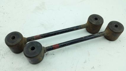 Тяга подвески TOYOTA CORSA