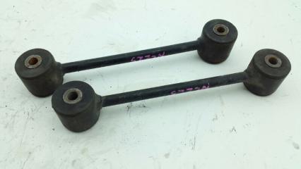 Тяга подвески NISSAN SERENA