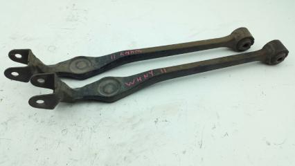 Тяга подвески NISSAN WINGROAD