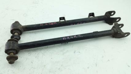 Тяга подвески NISSAN WINGROAD