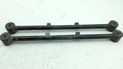 Тяга подвески TOYOTA CORSA