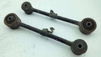 Тяга подвески MITSUBISHI PAJERO JUNIOR