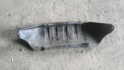 Защита двигателя MITSUBISHI DELICA 1995 Б/У Защита двигателя MITSUBISHI DELICA 1995