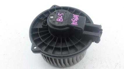 Фото запчасти мотор печки SUBARU LEGACY Б/У запчасть Запчасть мотор печки SUBARU LEGACY