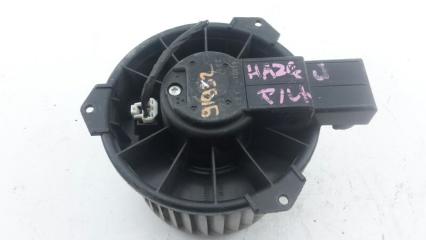 Мотор печки SUZUKI ALTO