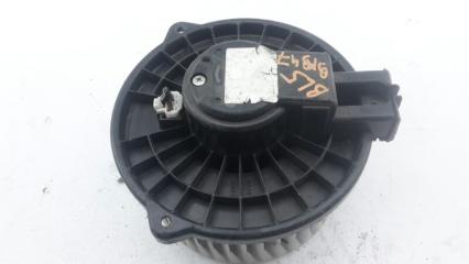 Фото запчасти мотор печки SUBARU LEGACY Б/У запчасть Запчасть мотор печки SUBARU LEGACY