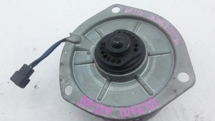 Мотор печки SUZUKI EVERY