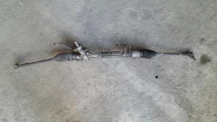 Рулевая рейка TOYOTA ISIS Б/У Рулевая рейка TOYOTA ISIS