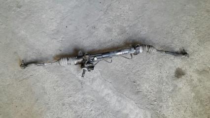 Рулевая рейка TOYOTA PROBOX Б/У Рулевая рейка TOYOTA PROBOX