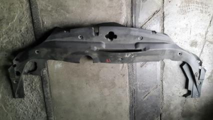 Защита двигателя TOYOTA CROWN MAJESTA 2004 Б/У Защита двигателя TOYOTA CROWN MAJESTA 2004