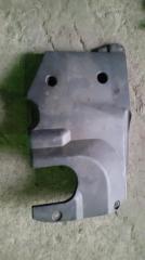 Защита двигателя TOYOTA CROWN MAJESTA 2004 Б/У Защита двигателя TOYOTA CROWN MAJESTA 2004