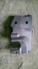 Защита двигателя TOYOTA CROWN 2004 Б/У Защита двигателя TOYOTA CROWN 2004