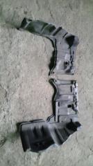 Защита двигателя TOYOTA COROLLA 1993 Б/У Защита двигателя TOYOTA COROLLA 1993