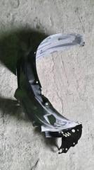 Подкрылок передний левый HONDA FIT Б/У Подкрылок передний левый HONDA FIT