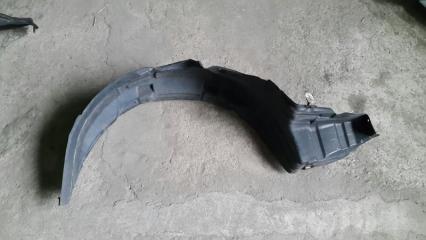 Подкрылок передний левый TOYOTA RAUM 1999