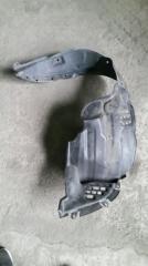 Запчасть подкрылок передний левый TOYOTA LITE ACE NOAH 2004