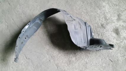 Запчасть подкрылок передний правый TOYOTA LITE ACE NOAH 2004