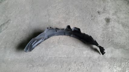 Подкрылок передний левый DAIHATSU TERIOS KID