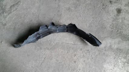 Подкрылок передний правый DAIHATSU TERIOS KID