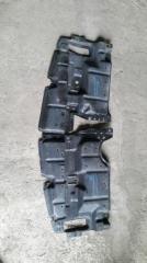 Защита двигателя TOYOTA CALDINA 2002 Б/У Защита двигателя TOYOTA CALDINA 2002