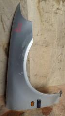 Крыло переднее правое HONDA CIVIC